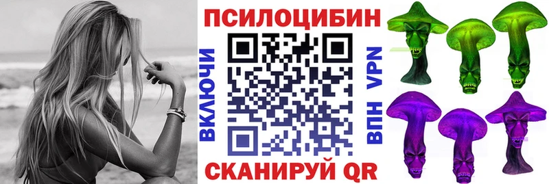 blacksprut ТОР  Навашино  Псилоцибиновые грибы Cubensis  хочу наркоту 