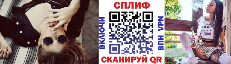 Бошки марихуана гибрид  Навашино 